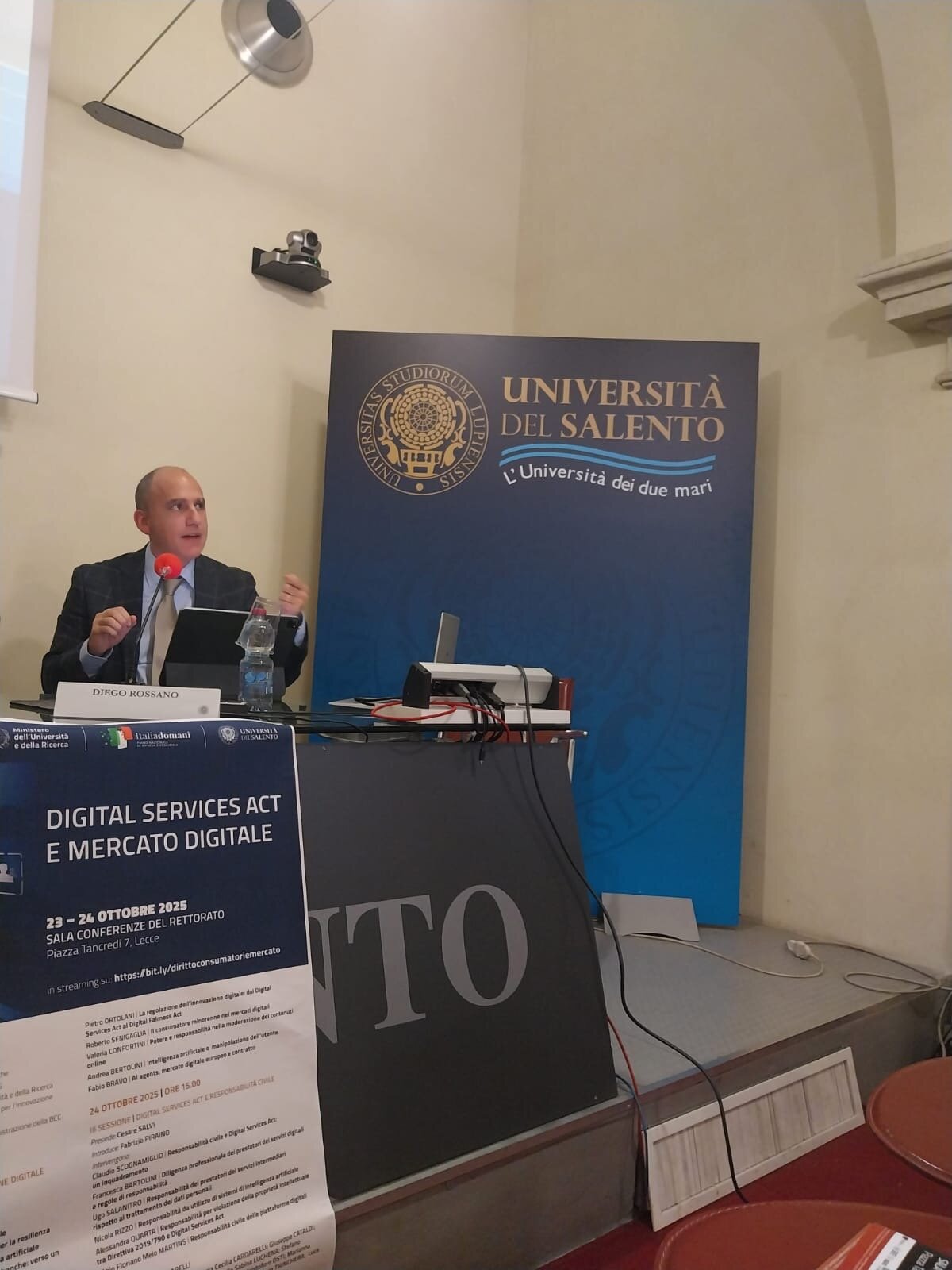 b2f22660-d832-4660-8a07-a1dfd71f725e.jpeg b2f22660-d832-4660-8a07-a1dfd71f725e.jpeg