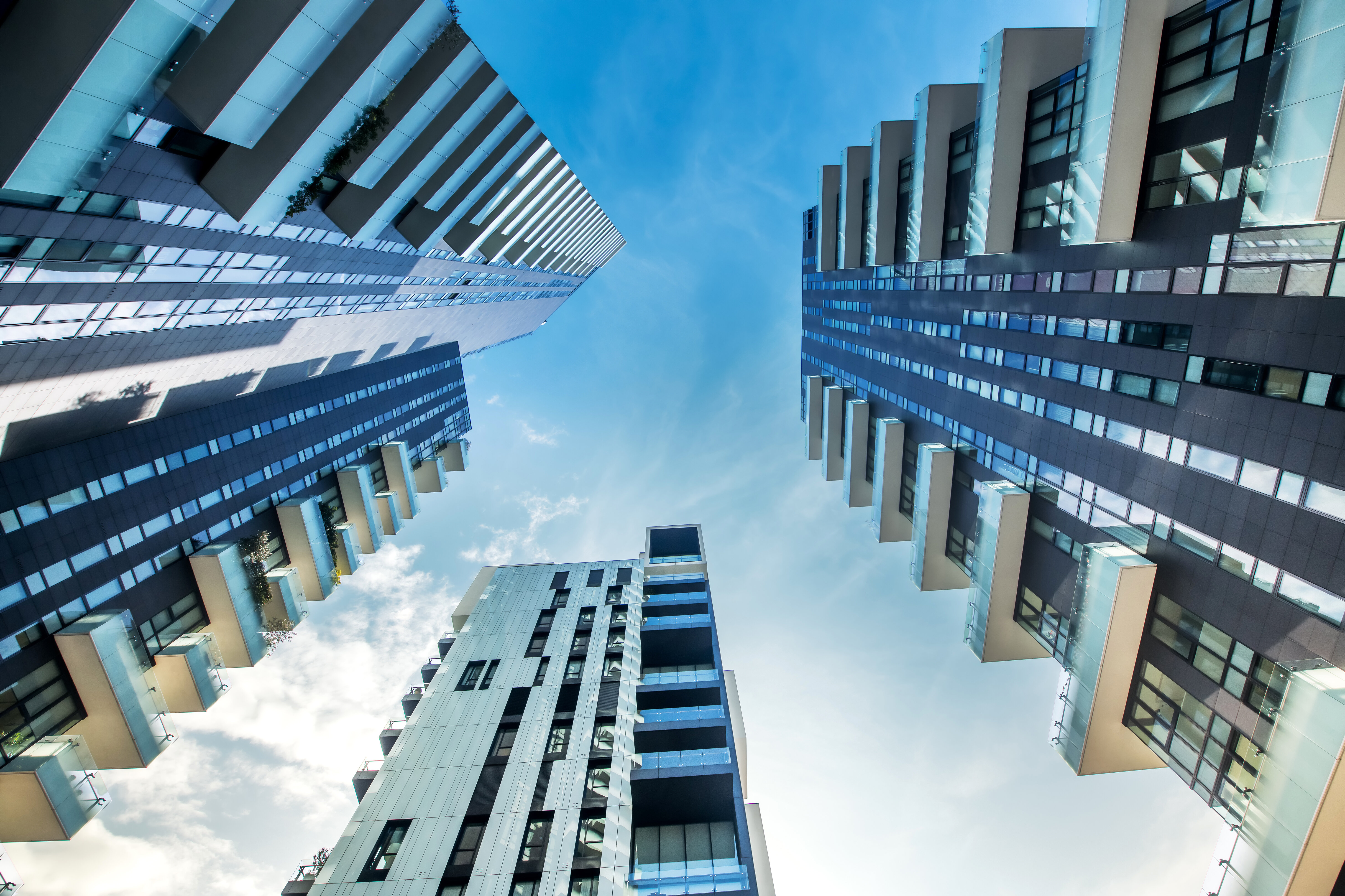 ESMA lancia vigilanza sui conflitti di interesse nella distribuzione dei prodotti finanziari ESMA lancia vigilanza sui conflitti di interesse nella distribuzione dei prodotti finanziari