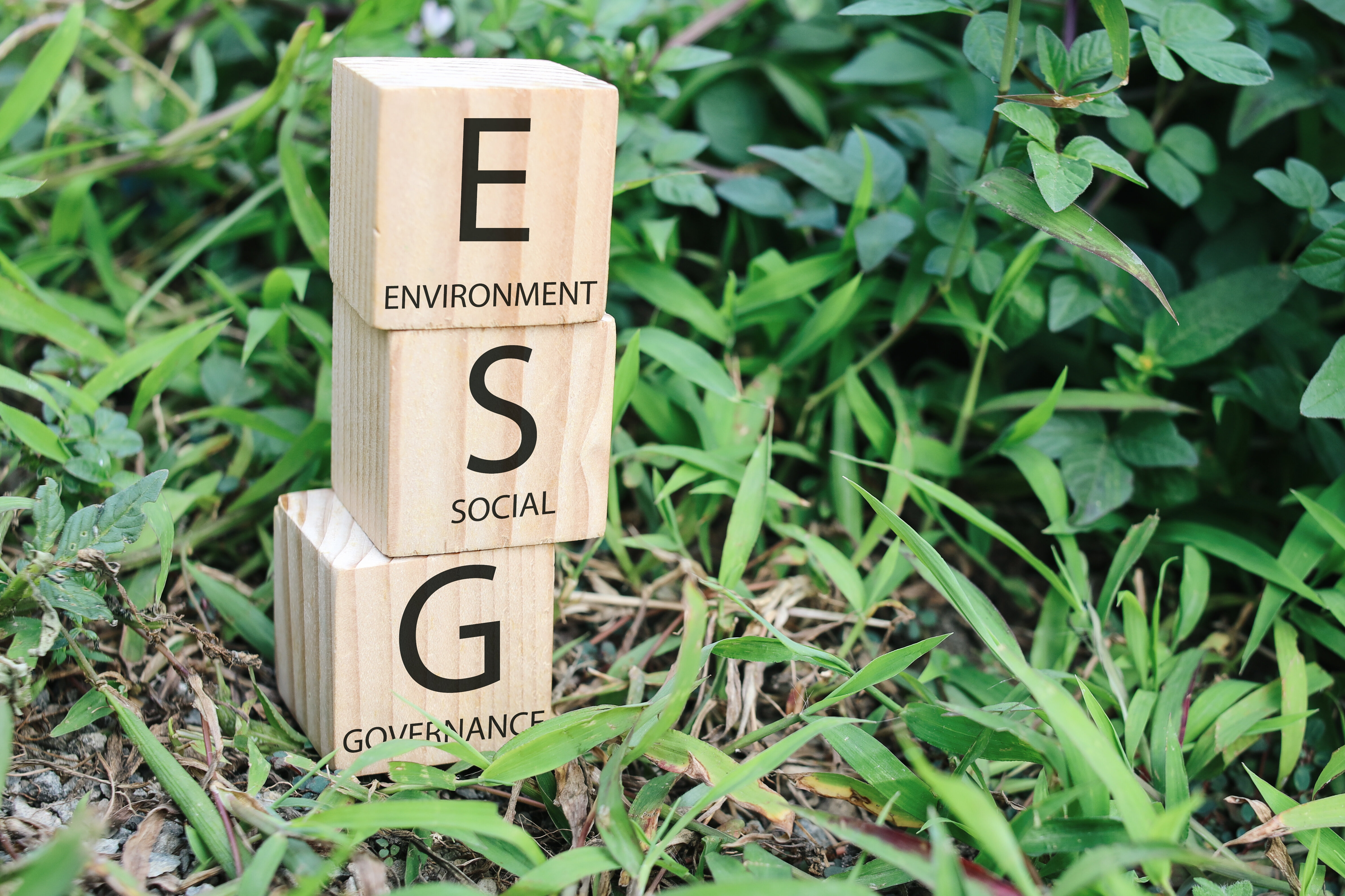 ESMA: nuova Digital Strategy 2026–2028 e aggiornamento della Data Strategy