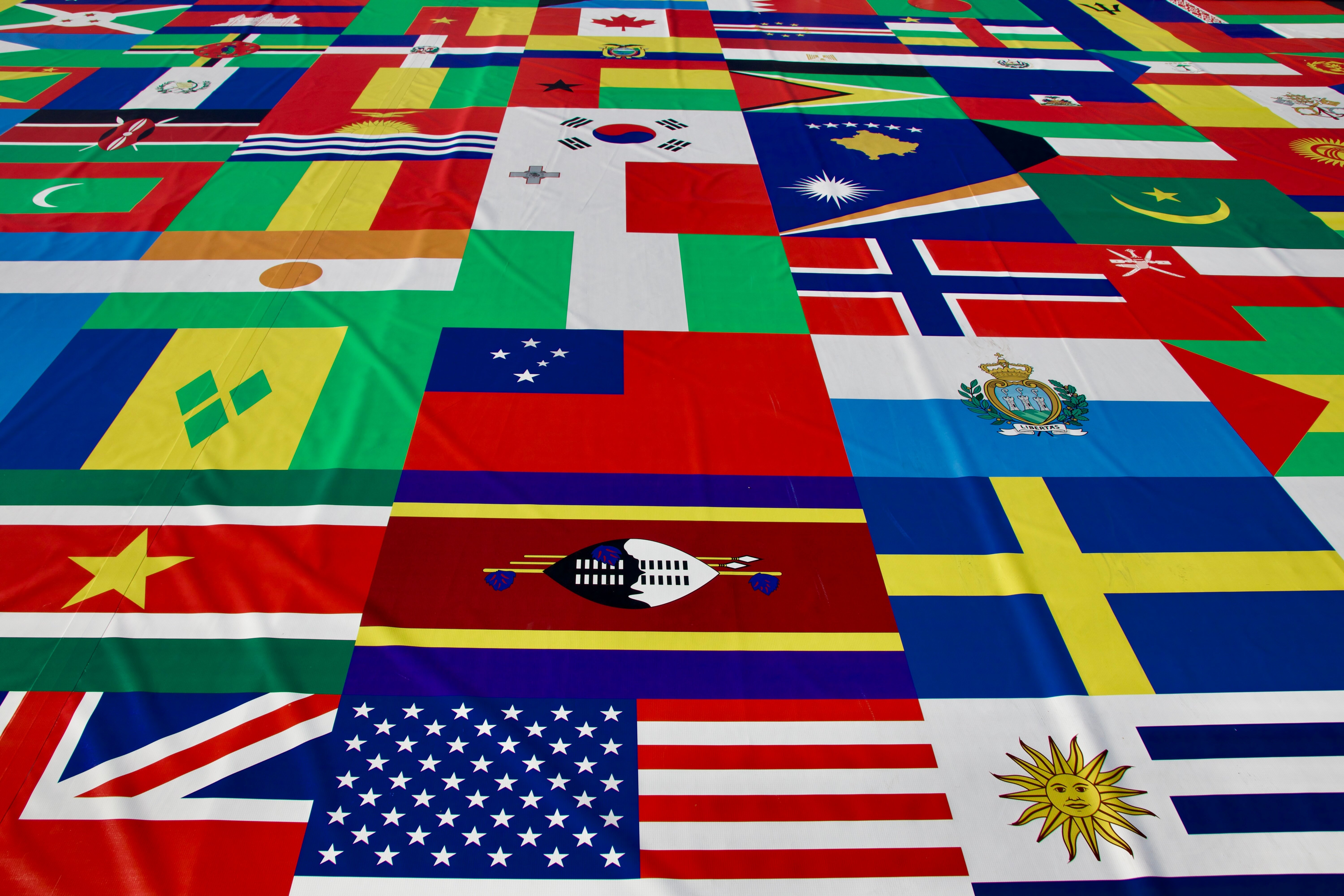 Dazi USA e impatti sull'Unione europea: l'analisi del Parlamento europeo