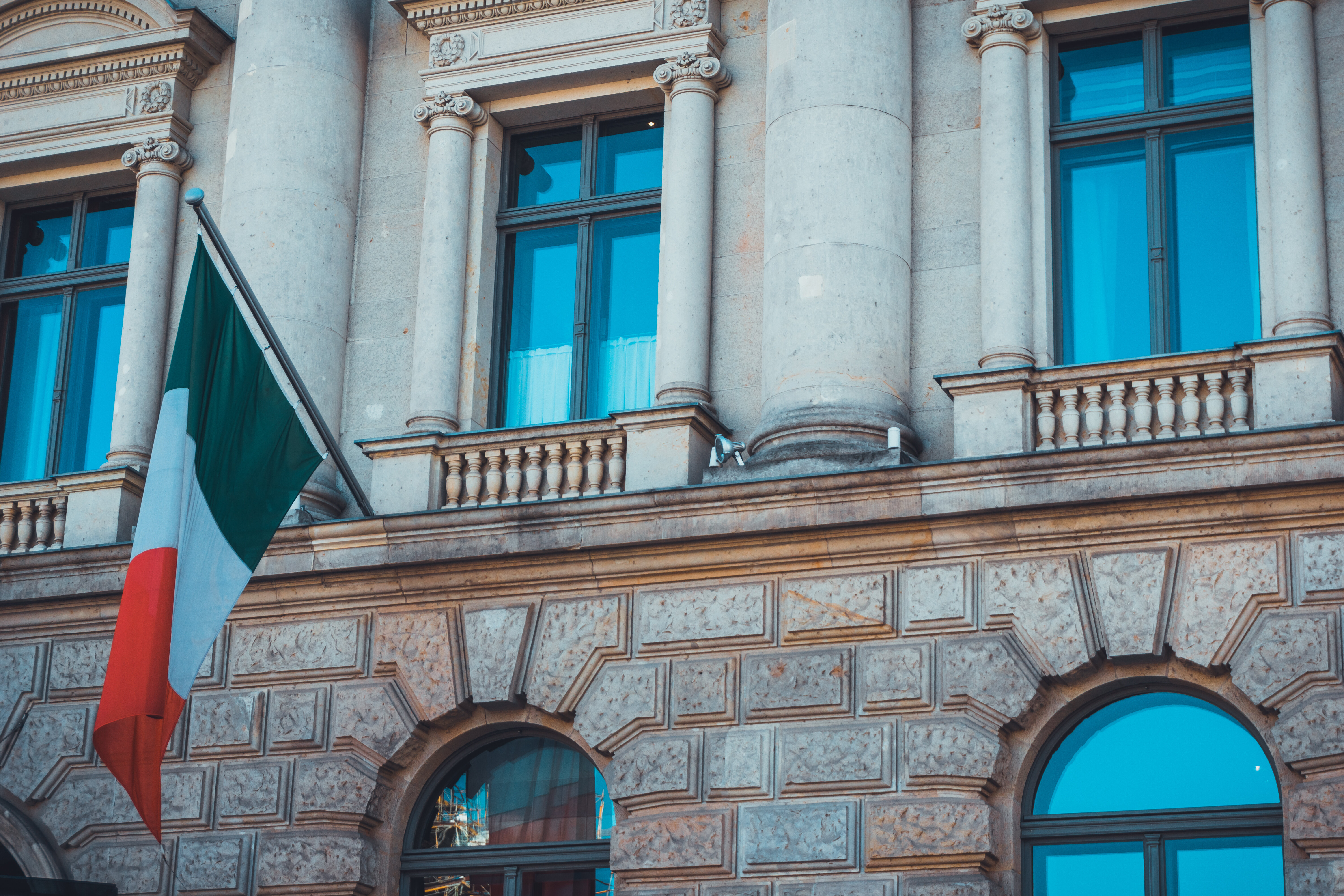 La CONSOB pubblica il rapporto 2025 Capital Markets in Italy