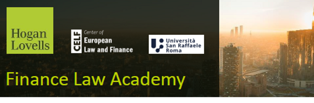 banner fla iv edizione