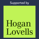 llogo hoganlovells blu llogo hoganlovells blu