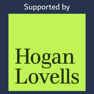 llogo hoganlovells blu llogo hoganlovells blu