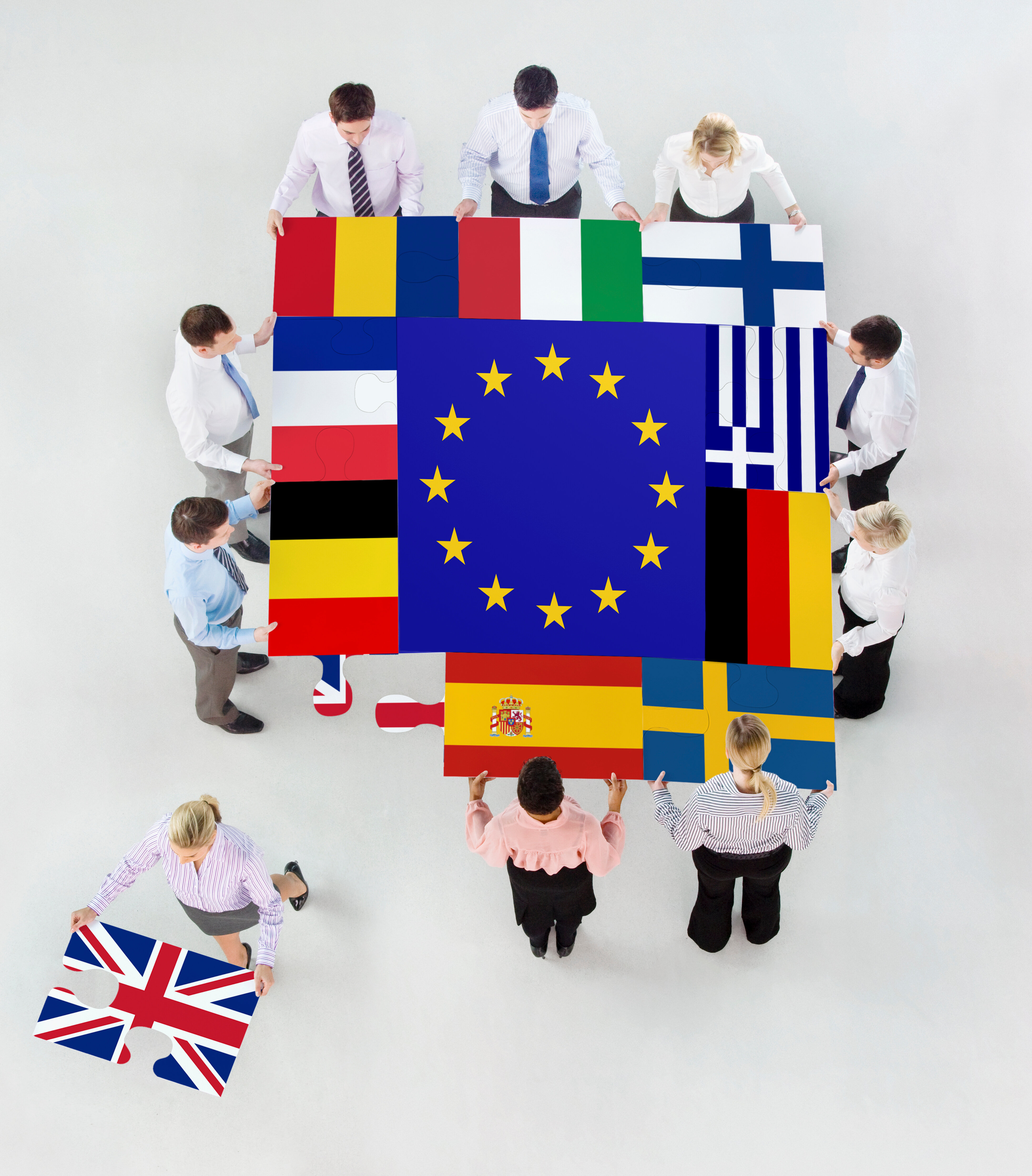 Briefing preparatorio per il Dialogo monetario in programma oggi, 26 febbraio 2026.