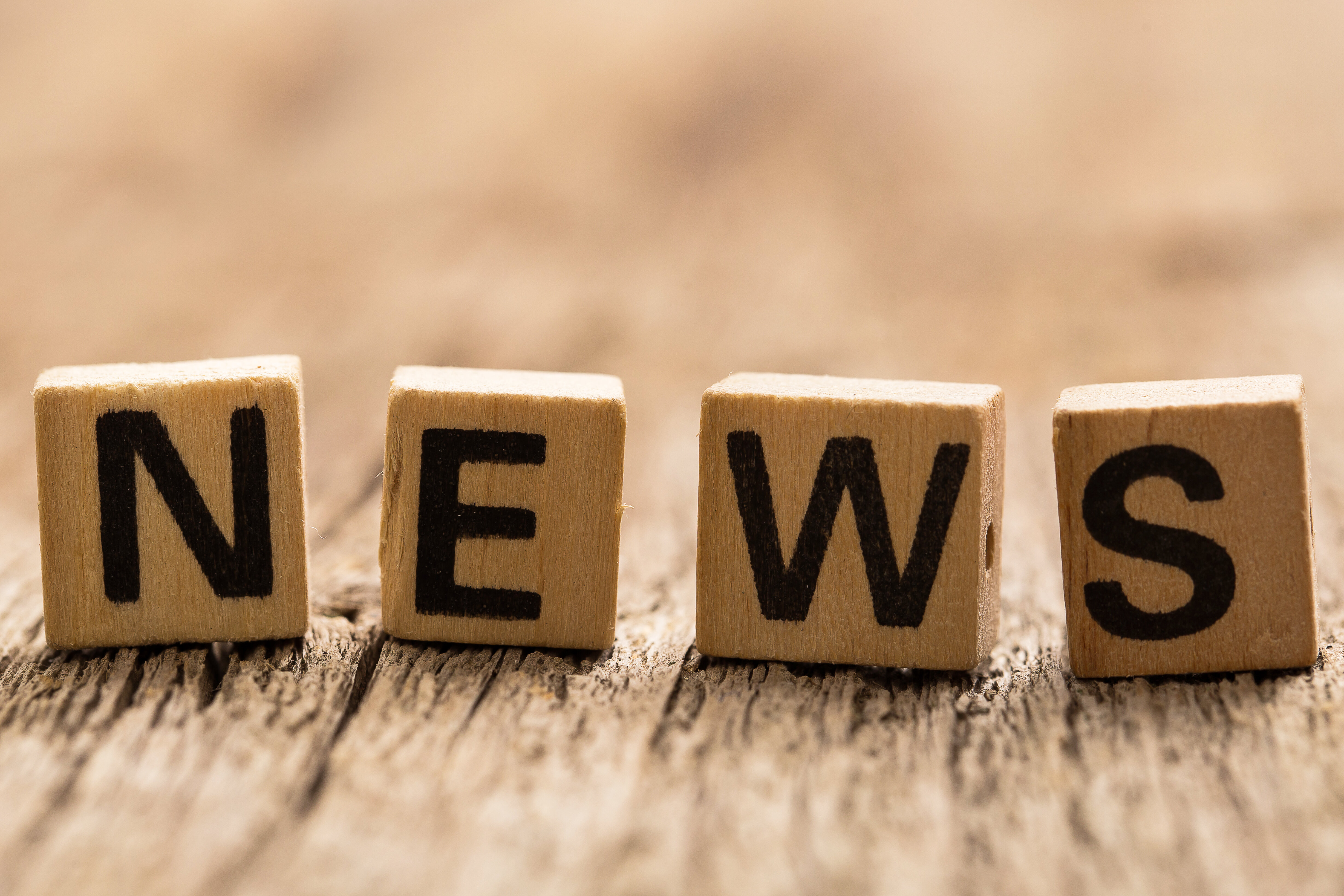 La riforma dei Confidi prende avvio: la Legge annuale PMI delega il Governo al riordino della disciplina di settore