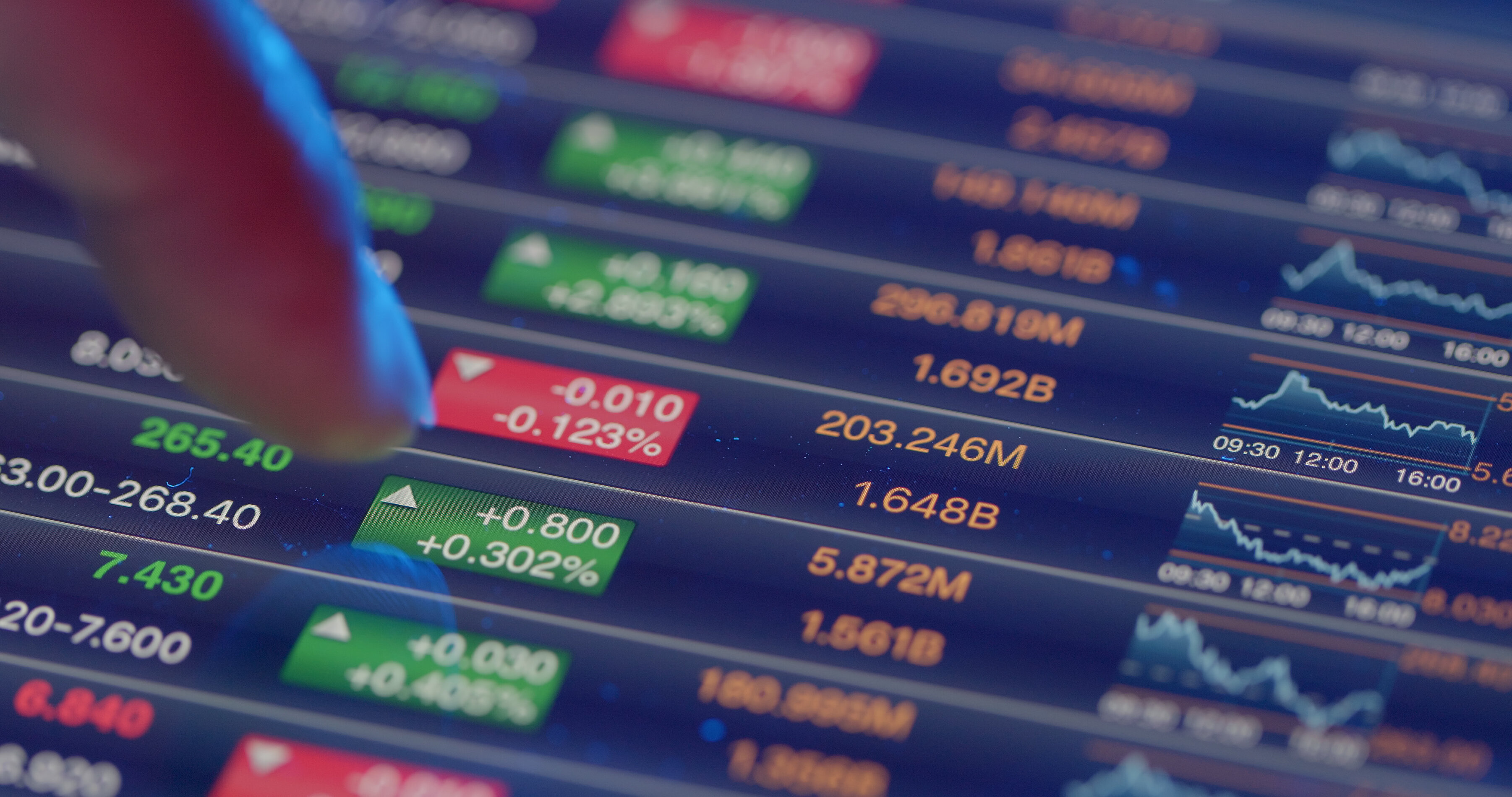 Crediti enti locali: Amco punta a maggiore efficienza con la riscossione privata Crediti enti locali: Amco punta a maggiore efficienza con la riscossione privata