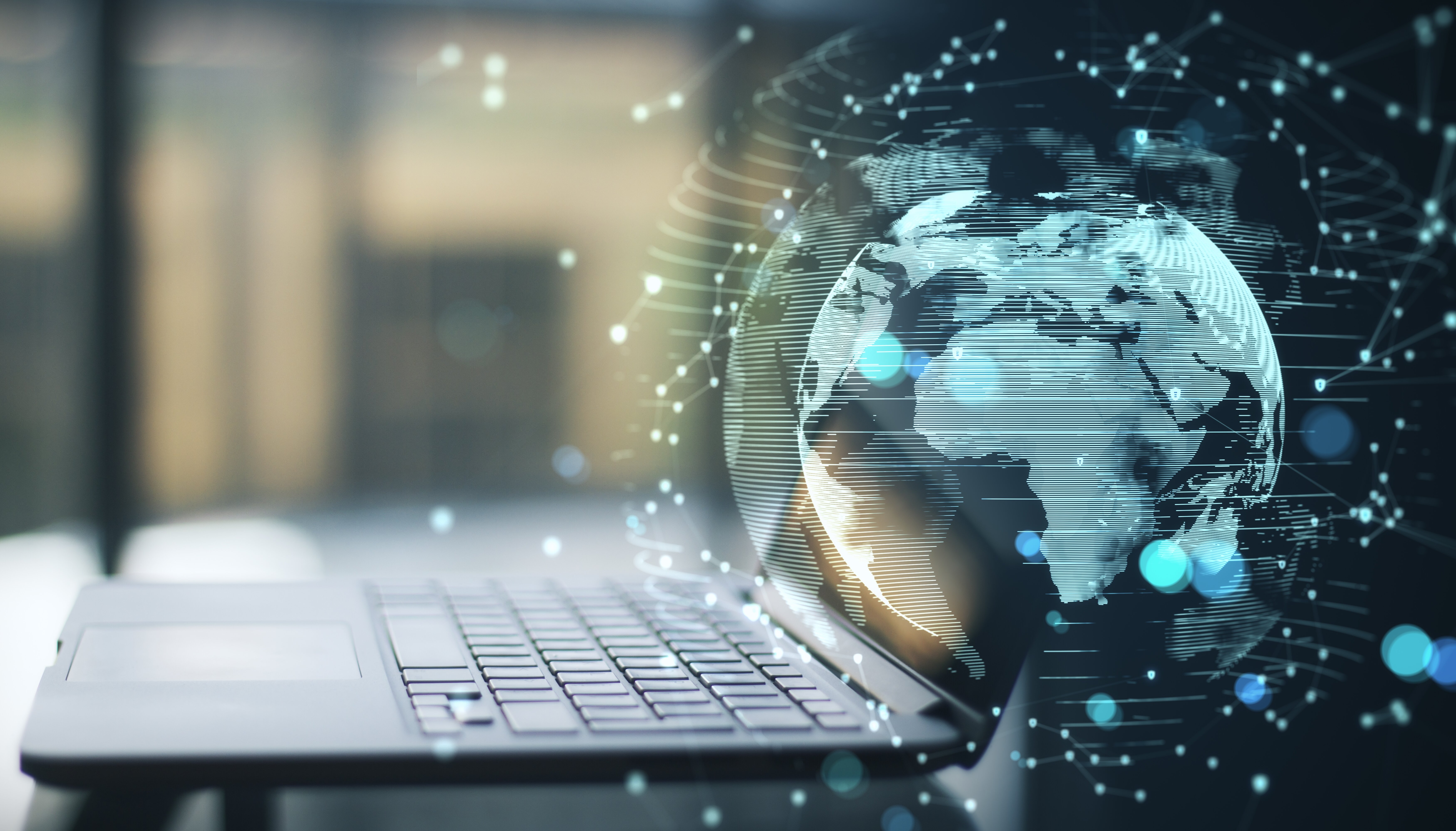 Capitale Umano e Innovazione