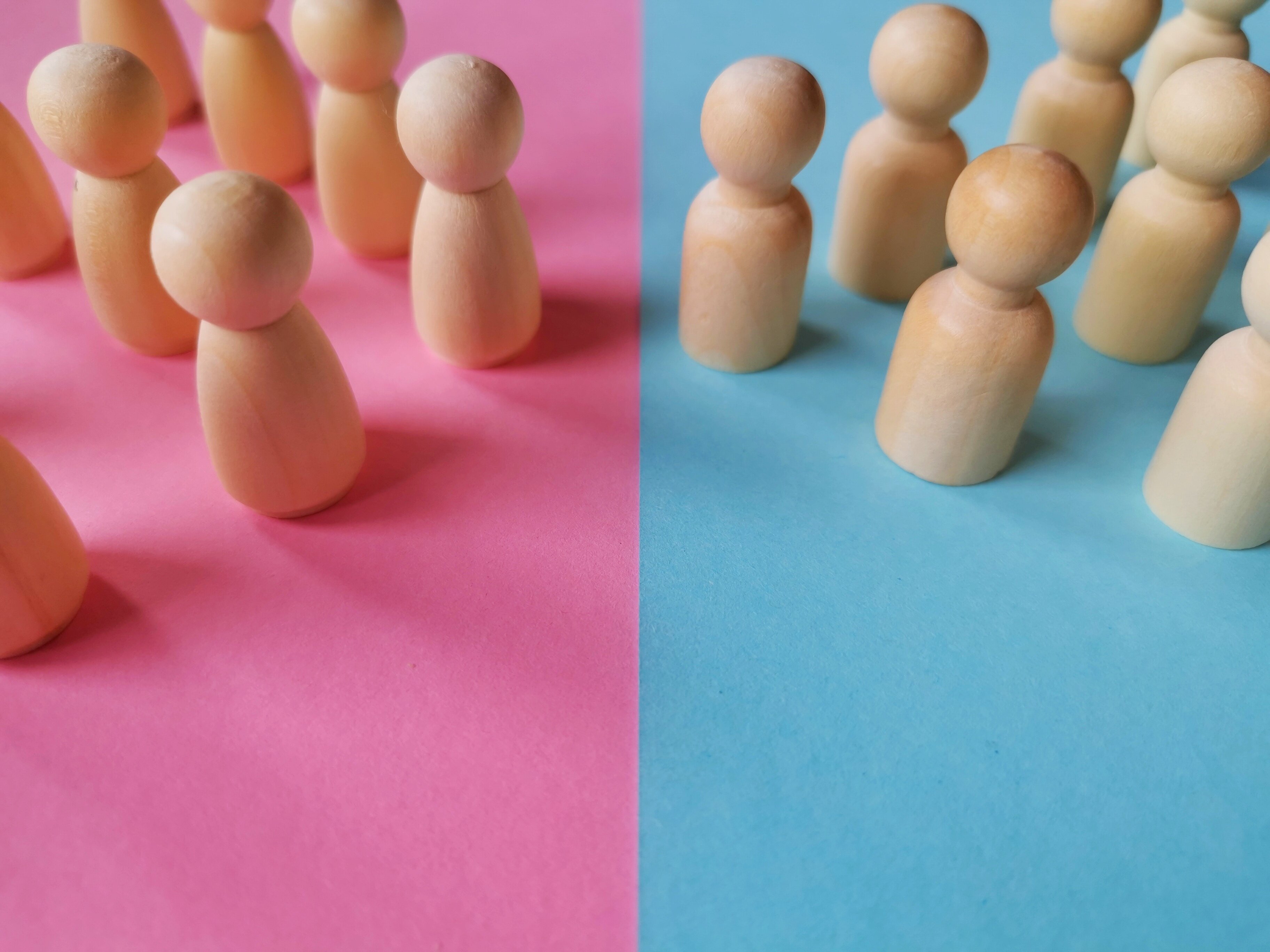 Peer Review EBA sull’applicazione dei requisiti di diversità ai sensi della CRD