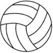 pallone