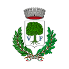 villafranca
