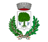 comune%20villafranca