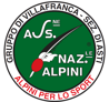 alpini