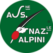 oip