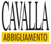 cavalla