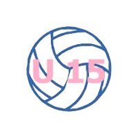 Volley Roero - PGS
