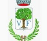 farmamarello