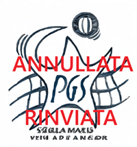 RINVIATA~Assemblea Soci~
