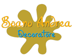 boano oro