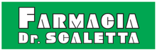 scaletta