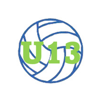 PGS  - Scalenghe  Volley
