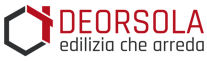deorsola-logo-asti