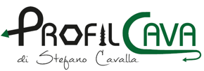 profilcava