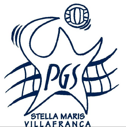 stellamaris