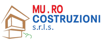 muro