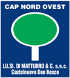 capnord