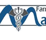 deorsola