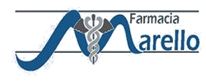 farmamarello
