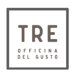 tre