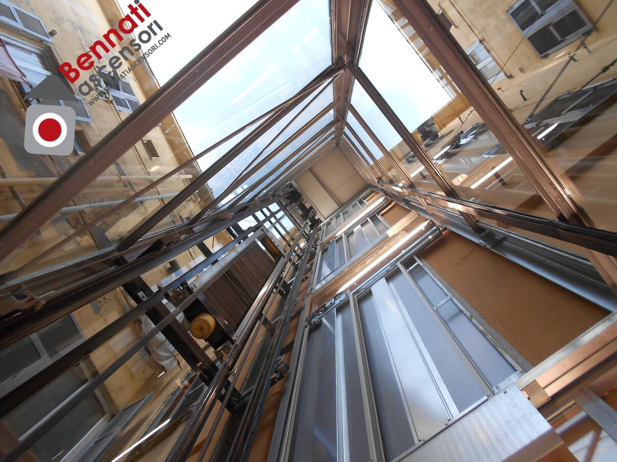 dscn1372.jpeg dscn1372.jpeg