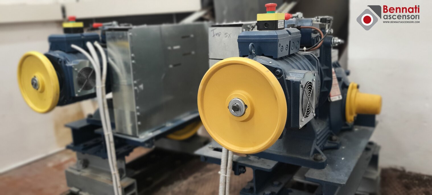 20231124_111349.jpeg 20231124_111349.jpeg