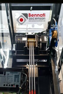 20230505_120906.jpeg 20230505_120906.jpeg