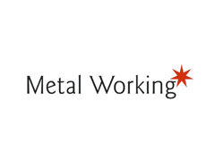 quadro metal working.jpeg