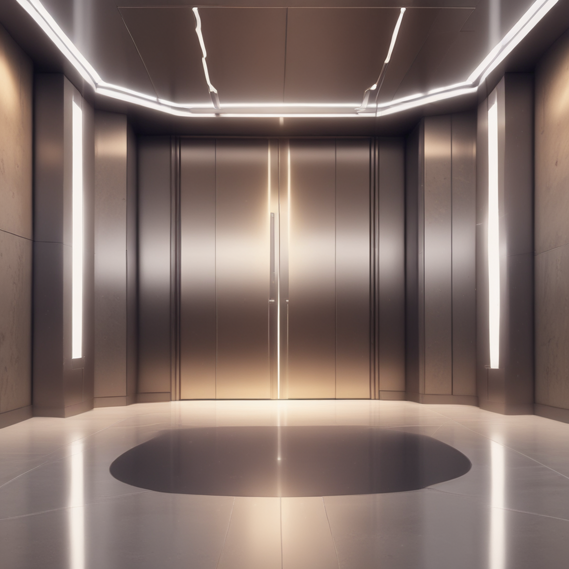 40101_649164d19164ac8c19b94d2d47a4ecb3a9d6b297 40101_649164d19164ac8c19b94d2d47a4ecb3a9d6b297