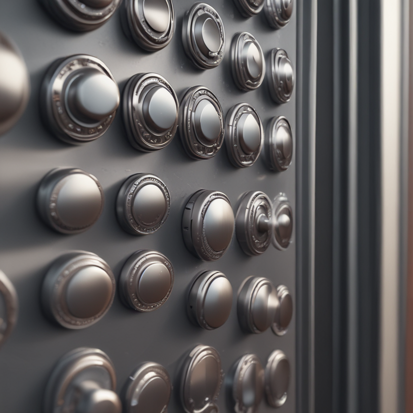 40101_79fd69e539536e66c33fc7f4843d5bced2133820 40101_79fd69e539536e66c33fc7f4843d5bced2133820