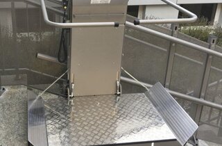 20230210_154151.jpeg 20230210_154151.jpeg