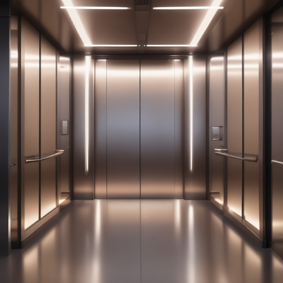 40101_90f8ade8372f0fcb133826287ac1fdc1b69f2336 40101_90f8ade8372f0fcb133826287ac1fdc1b69f2336