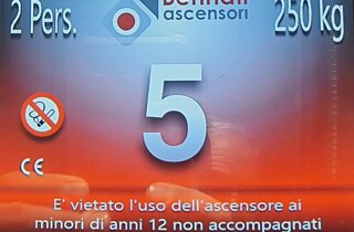 20230318_175209.jpeg 20230318_175209.jpeg