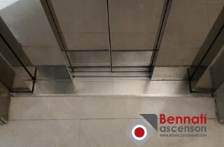 4631243-19886223.jpeg 4631243-19886223.jpeg