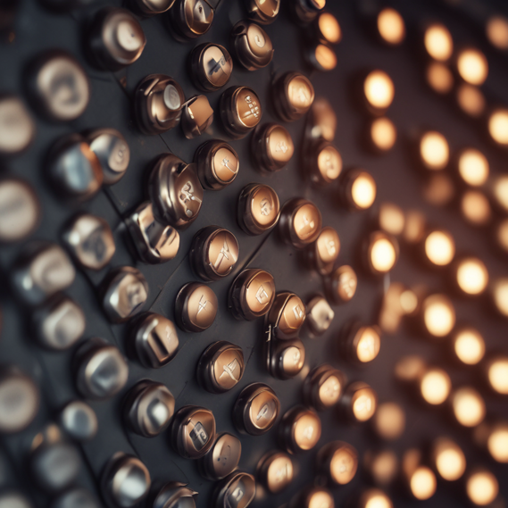 40101_cafff912607bdfc13f9b6fb148289c38bf2a7378 40101_cafff912607bdfc13f9b6fb148289c38bf2a7378