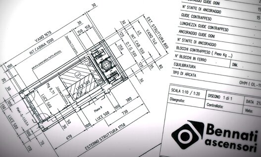 cci28072014_0001.jpeg cci28072014_0001.jpeg