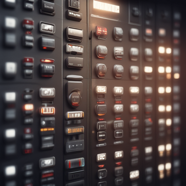 40101_e600ffb3ab31ca67ed16c654ea2894b42981c02d 40101_e600ffb3ab31ca67ed16c654ea2894b42981c02d