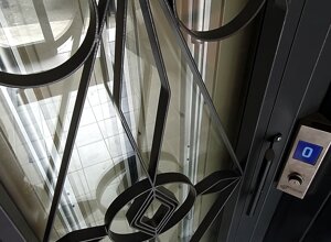 20230915_090403.jpeg