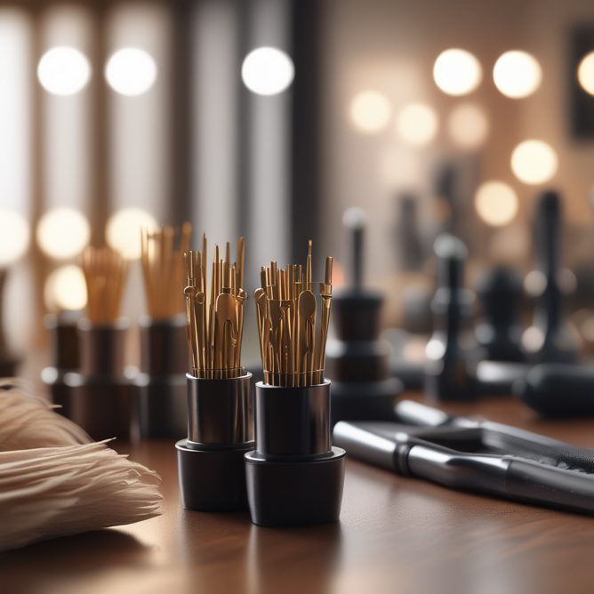 40104_389d80e9367dfa30b5ee892b6f7b7243c5a03ba8