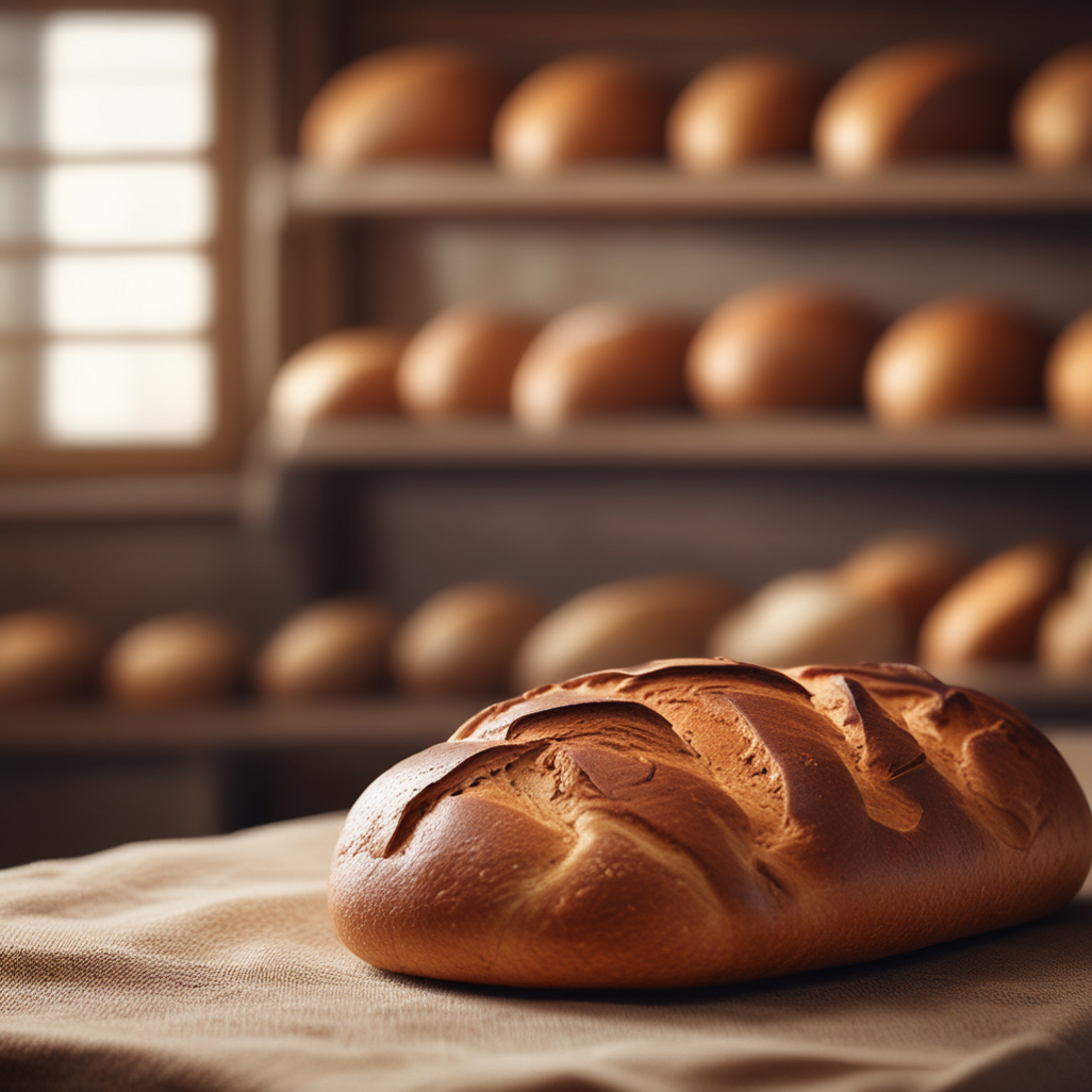 40104_3e096ca2c7bb8c664cfec43b7b50bc29e841ed4f