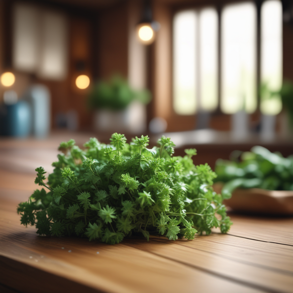 40104_6643436cd6df767b9eba9589a39577a40125ef03 40104_6643436cd6df767b9eba9589a39577a40125ef03